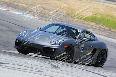 media/Jun-04-2023-Hooked on Driving NorCal (Sun) [[862be4b518]]/Group C/Offramp/